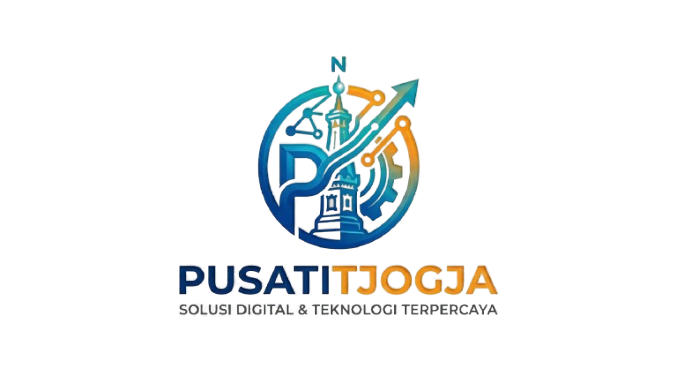pusatitjogja.com